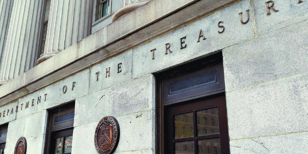 US deficit grows nearly 20% to $291 billion in July