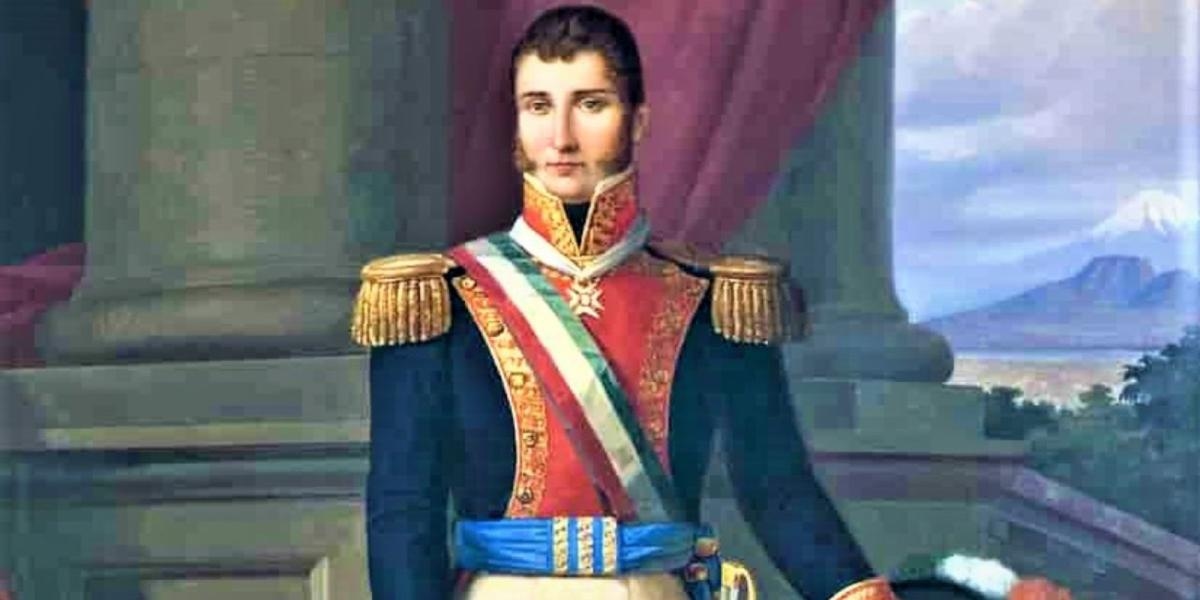 O breve período entre ser um herói ou um adversário
