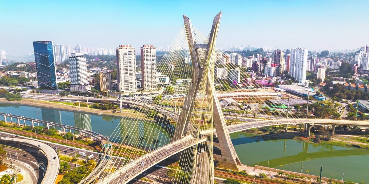 Brazil's Southeast would be most impacted by Trump's tariffs