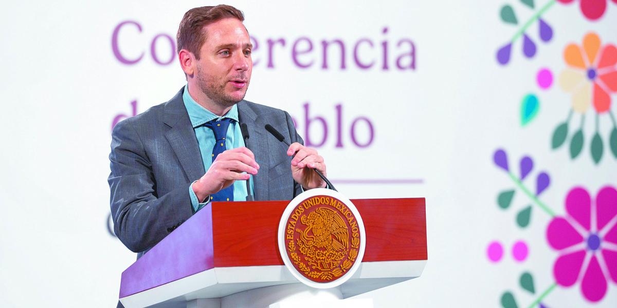 Government will participate in the distribution of medicines