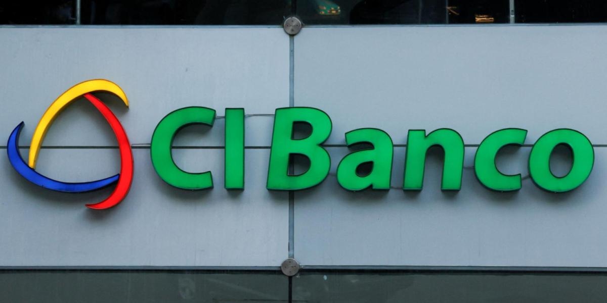 CIBanco und Intercam: Die Auswirkungen waren sofort in ihren Einlagenzahlen spürbar.