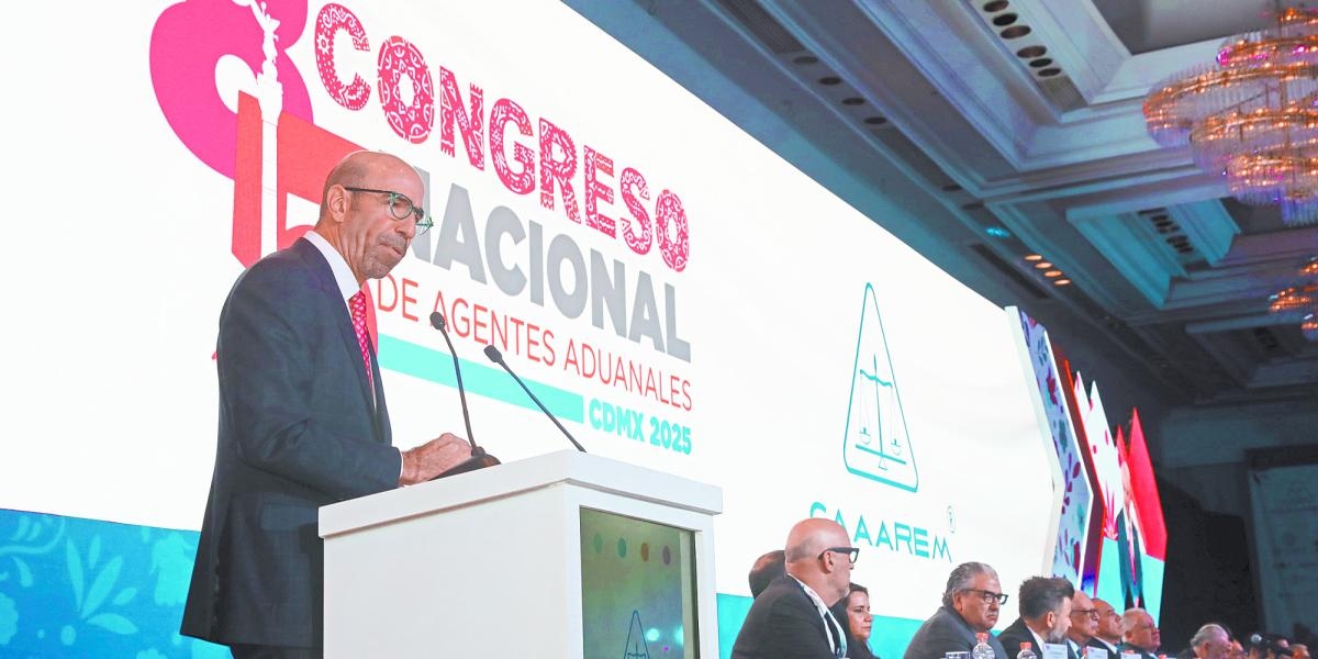 Delineata la riforma doganale contro la corruzione
