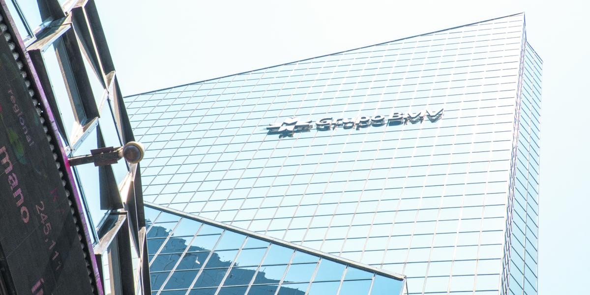 Mexican stock markets rebound nearly 2% after three days in the red.