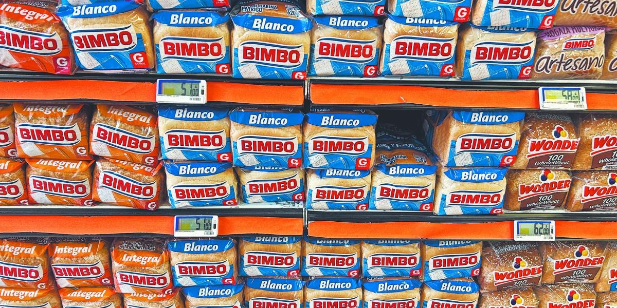 Tendenze e sfide nel mercato dei consumatori messicano
