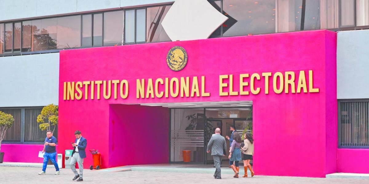 Sete candidatos a juízes locais podem perder suas vitórias por não declarar despesas.