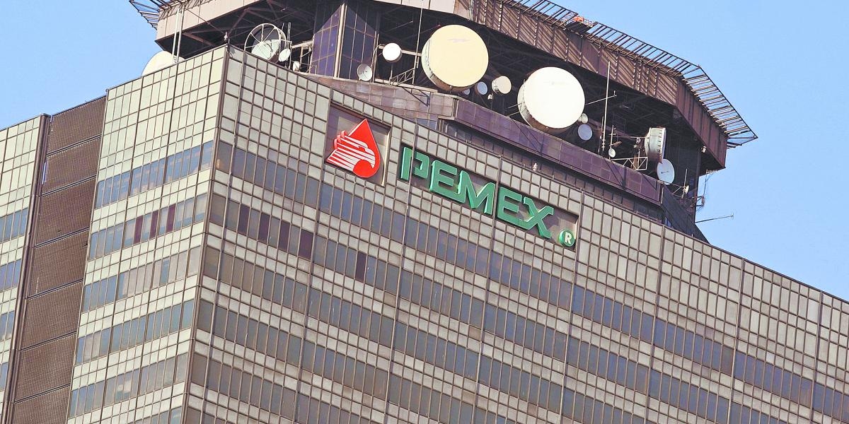 Gobierno ha transferido a Pemex 95,000 mdp al primer semestre