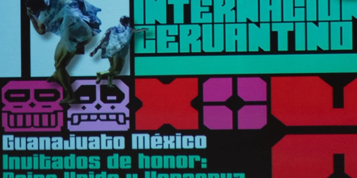 Cervantino 2025'in toplam yatırımı 290 milyon peso olacak