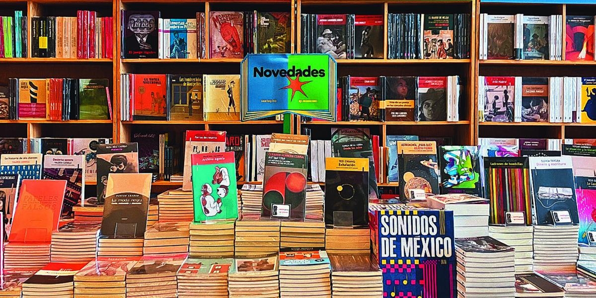 Falta de liquidez afeta toda a cadeia editorial: Eduardo Rabasa