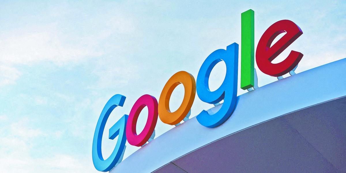 Alphabet, al suo massimo livello e alla ricerca di 3 miliardi di dollari di capitalizzazione di mercato