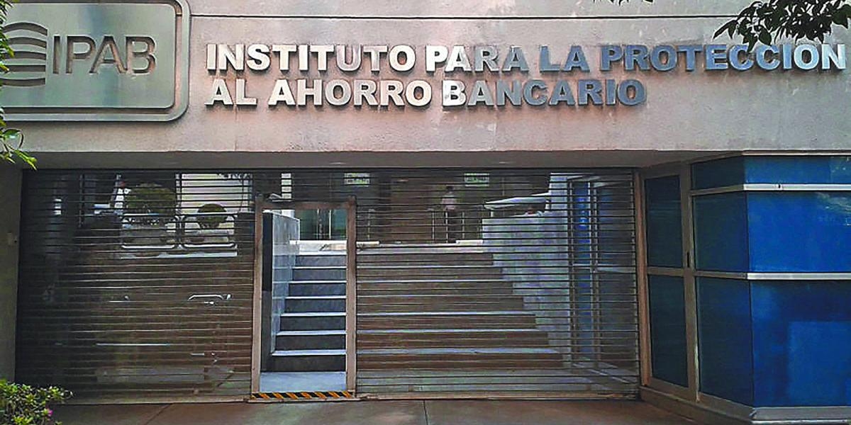 IPAB fees cannot be deducted from taxes