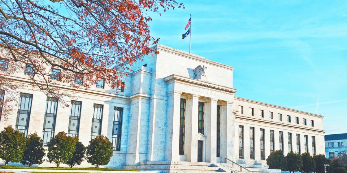 Primeiro corte de juros do Fed em 2025: novos dados, novas expectativas