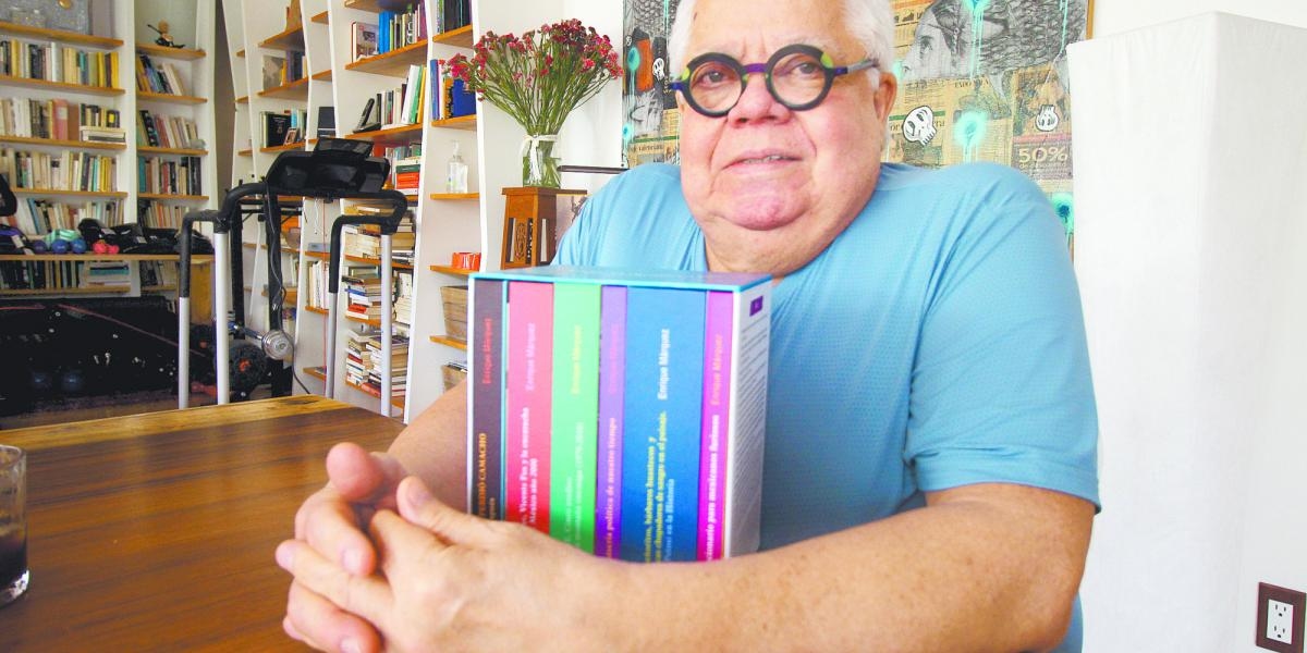 L'intera destinazione a piedi, storia e poesia per discutere del presente