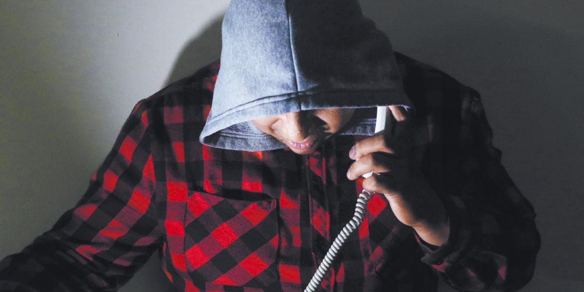 Alertan que en el país el crimen se ha diversificado