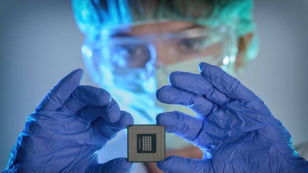 Latin Amerika'da kansere karşı nanoteknoloji: gelişmeler, zorluklar ve fırsatlar