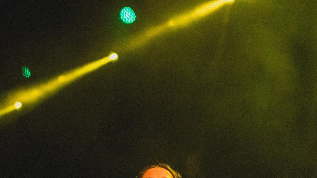 Elsa et Elmar reviennent à Bogotá avec leur Palacio Tour le 12 juillet : un spectacle intime célébrant leur carrière et leurs nouvelles offres musicales.