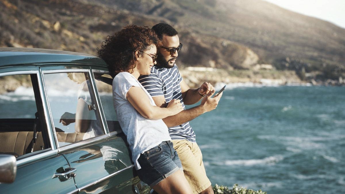 Viajando com inteligência (artificial): como a IA pode se tornar sua melhor aliada em todas as jornadas?