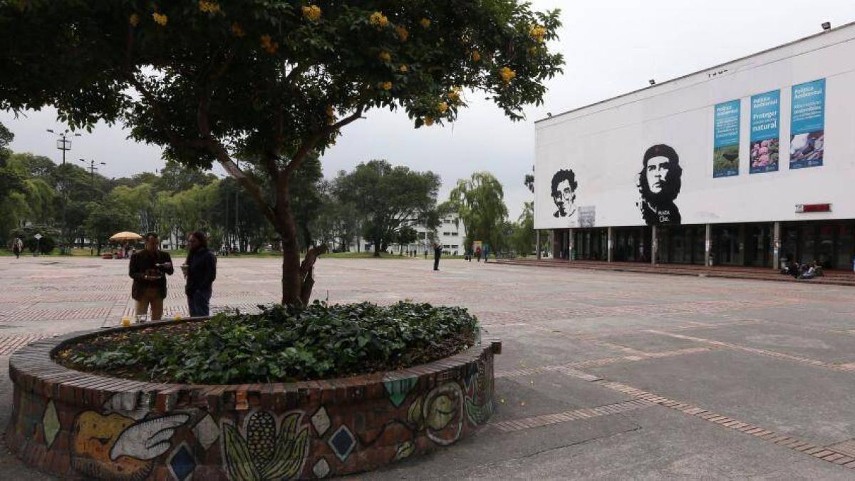 A Rotorr Corporation afirma ter administrado US$ 340 bilhões em projetos de "conhecimento acadêmico".