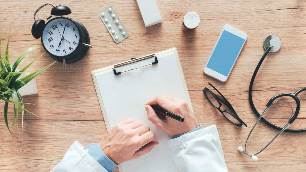 O Ministério da Saúde eliminou procedimentos administrativos de autorização para alguns pacientes no país.