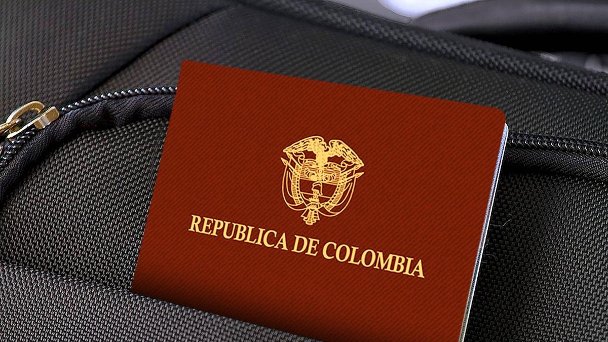 O Itamaraty confirmou que o novo modelo de passaporte não estará pronto para uso antes de 1º de setembro.