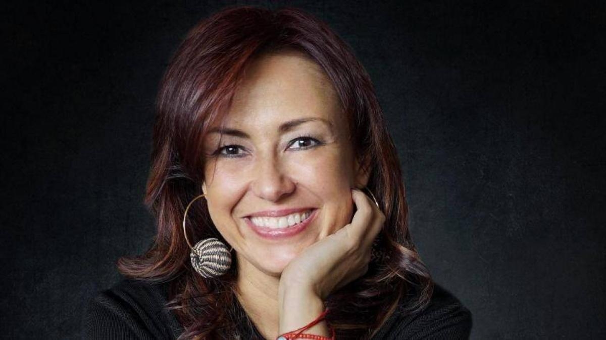 O Cardápio da Vida / 'O Condimentar', uma coluna de Margarita Bernal