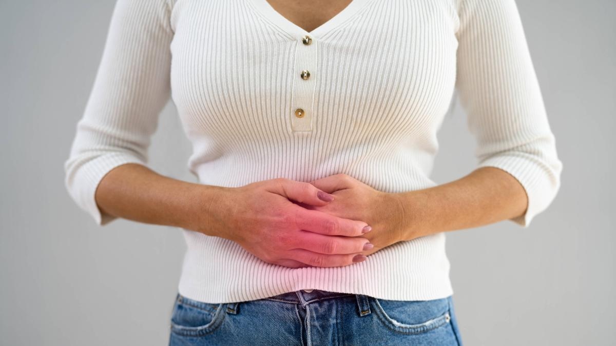 ¿Frutos secos aumentan posibilidades de diverticulitis? Estudio desmiente esa eventual relación