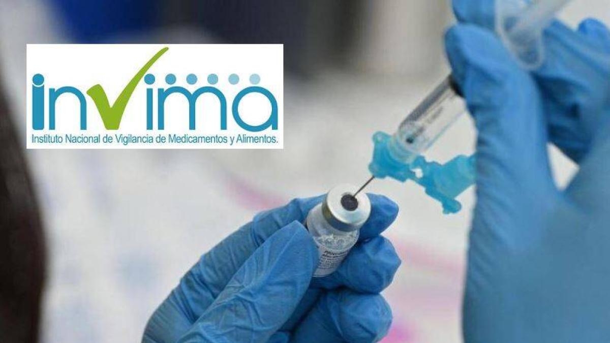 Invima emite alerta sanitário urgente para antídoto falsificado: como diferenciá-lo