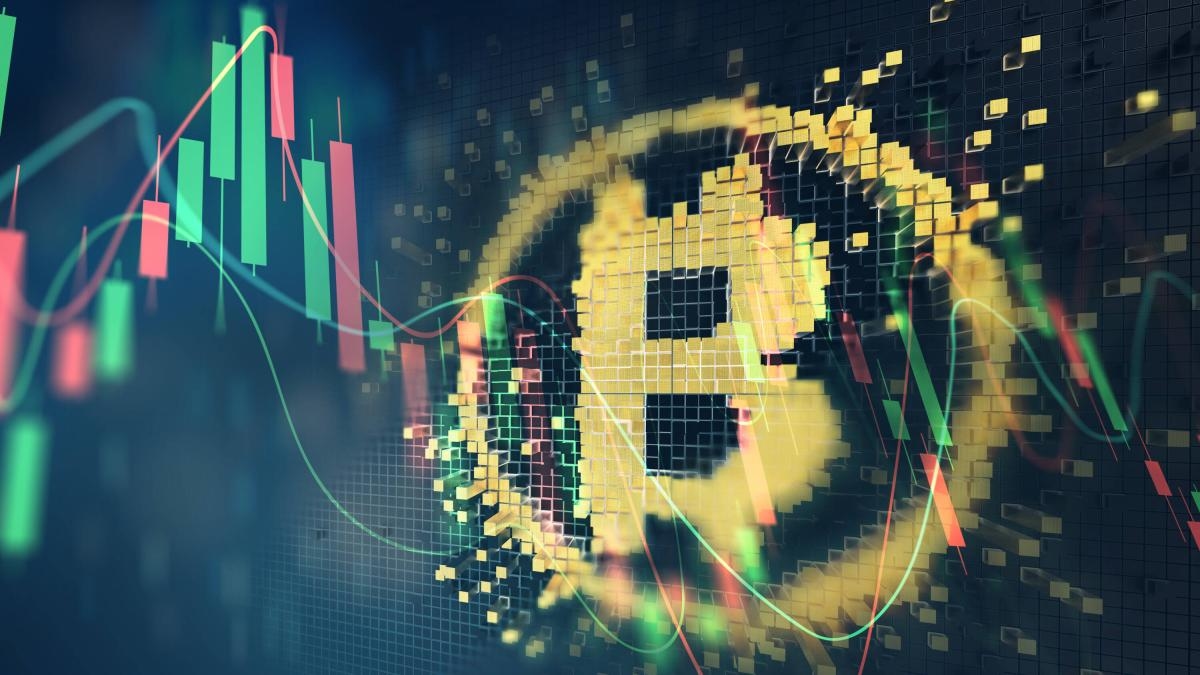 O que são criptomoedas e como elas funcionam?