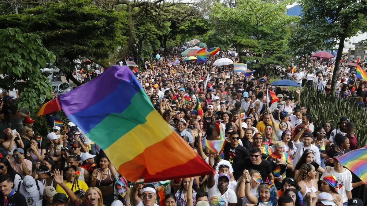 Les voyageurs privilégient l’inclusion : 76 % se sentent plus à l’aise dans les destinations qui la favorisent.