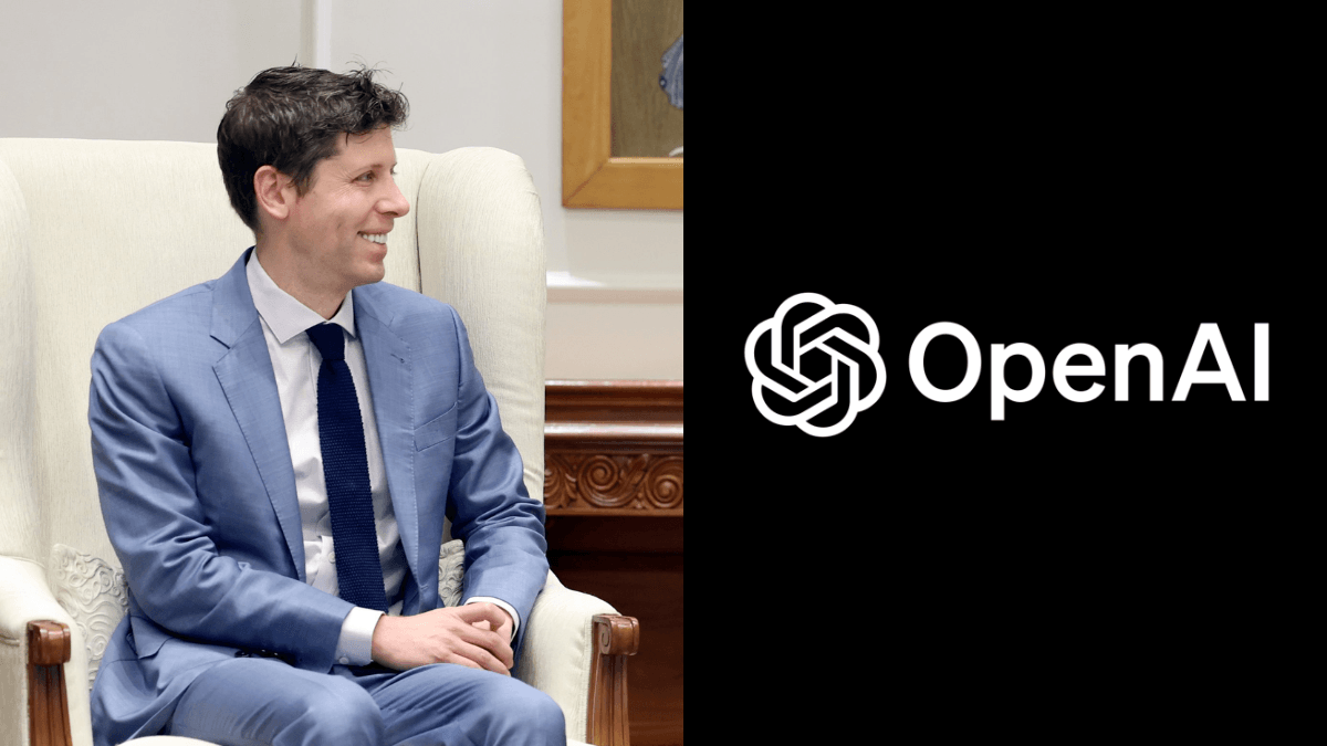 OpenAI treibt die Entwicklung intelligenter Assistenten voran, die sich an individuelle Benutzerbedürfnisse anpassen können.