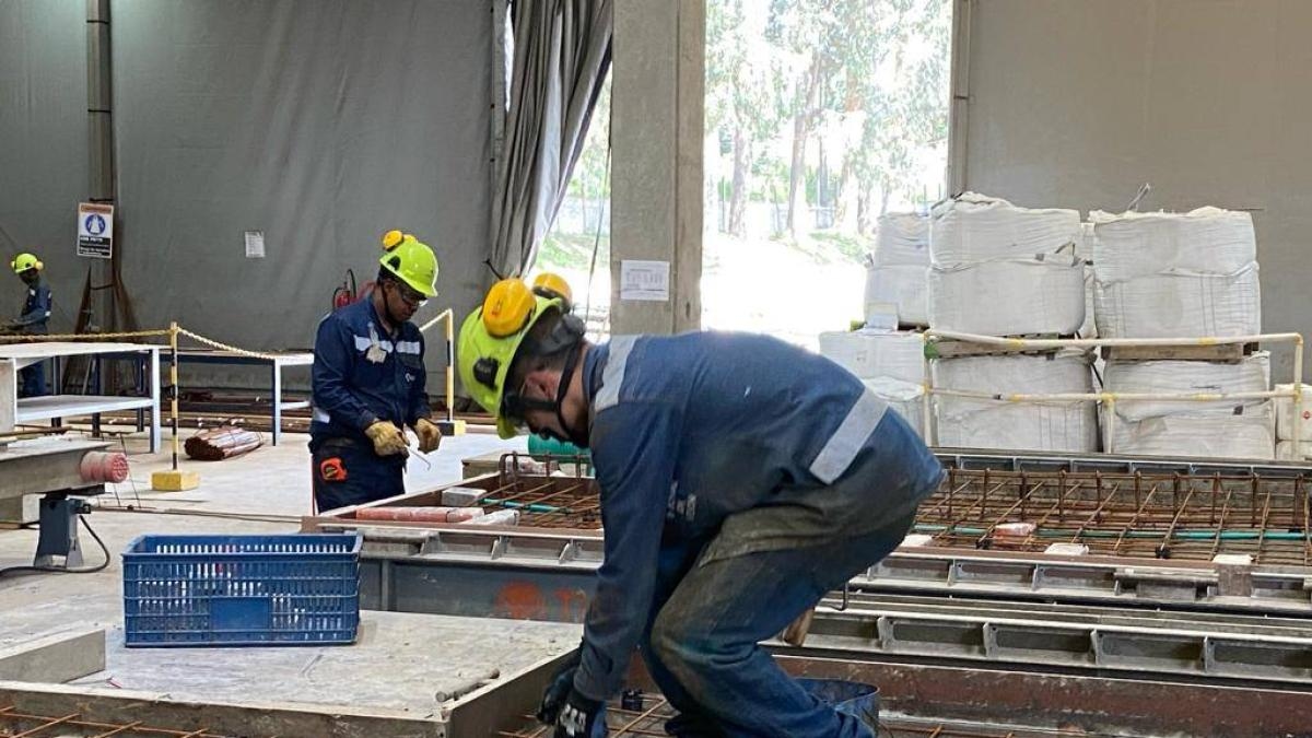 Claves de decreto que reglamentó reforma pensional: requisitos para acceder a pensión y a rentas solidarias