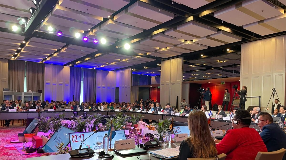 What is the future of business events in a digital world? According to a study, the key is generating emotions.