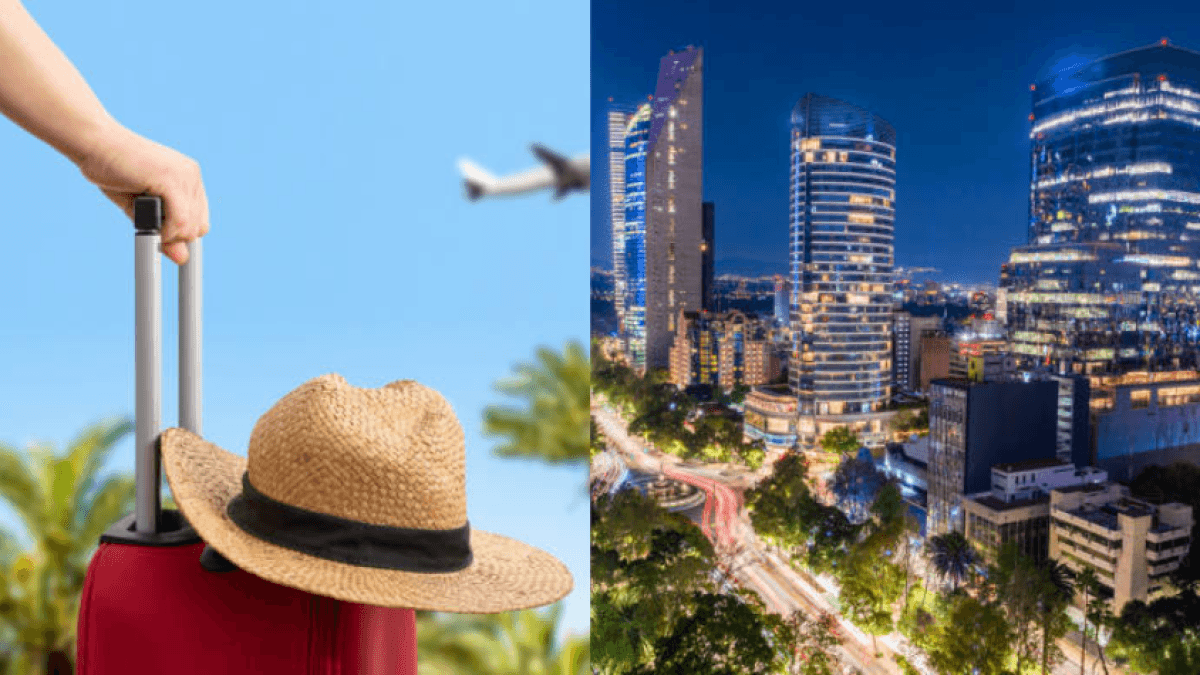 Consigli per viaggiare senza problemi: gli errori più comuni in aeroporto e come evitarli