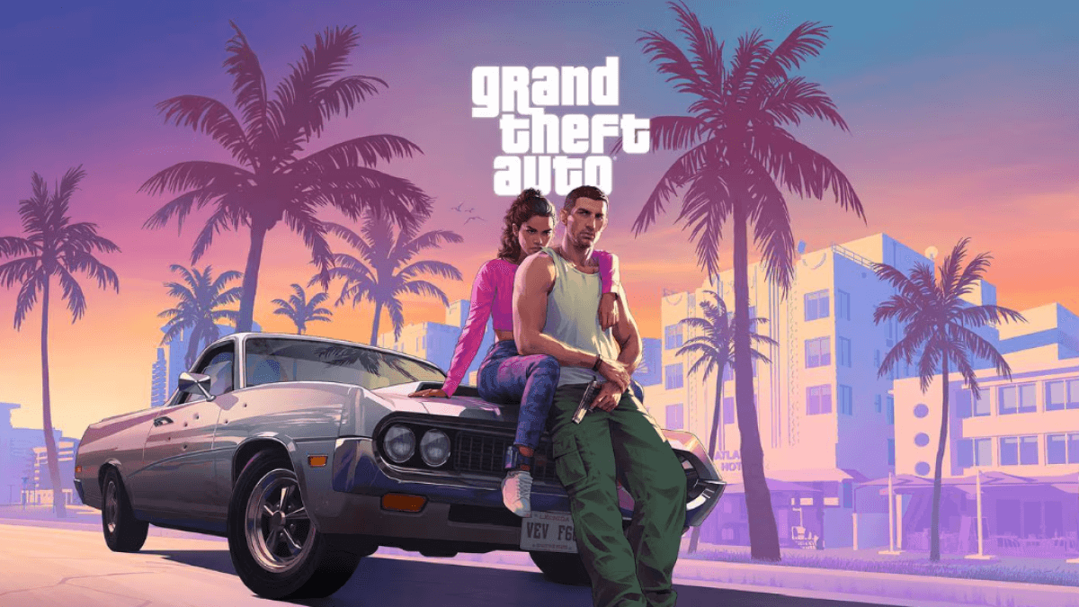 GTA VI wird erneut verschoben und erscheint laut Rockstar Games nun im Jahr 2026: „Wir hoffen auf euer Verständnis“