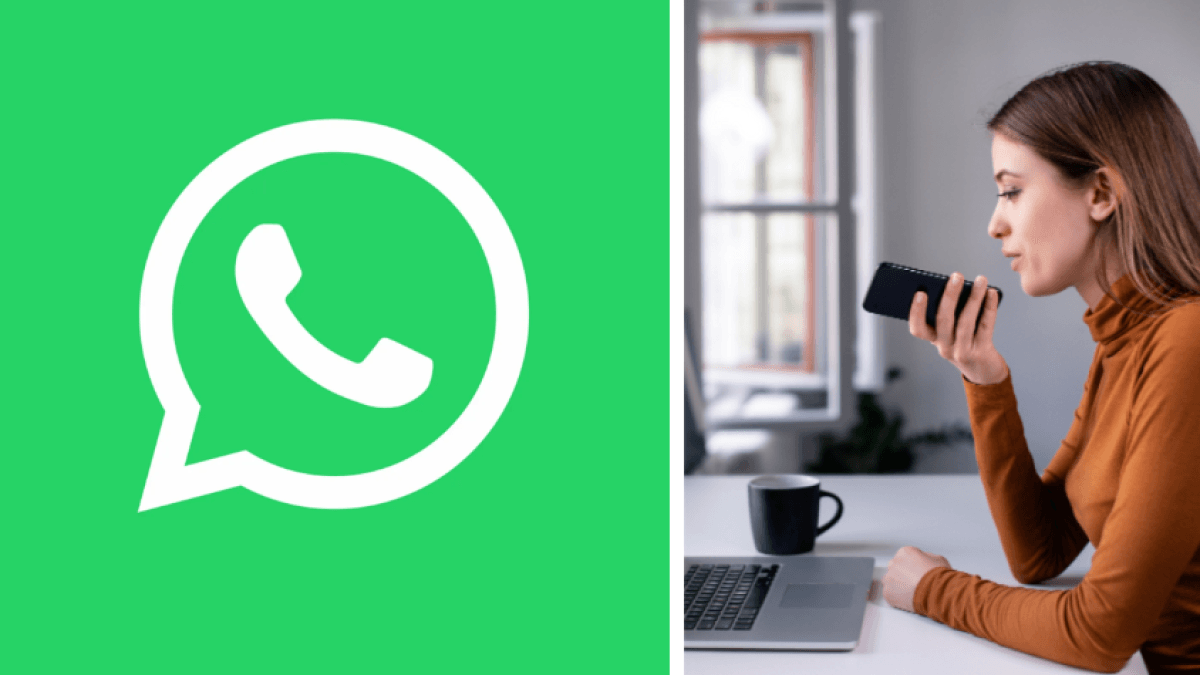 Kriminelle können auf Ihren WhatsApp-Verifizierungscode zugreifen, auch wenn Sie Anrufe nicht beantworten.