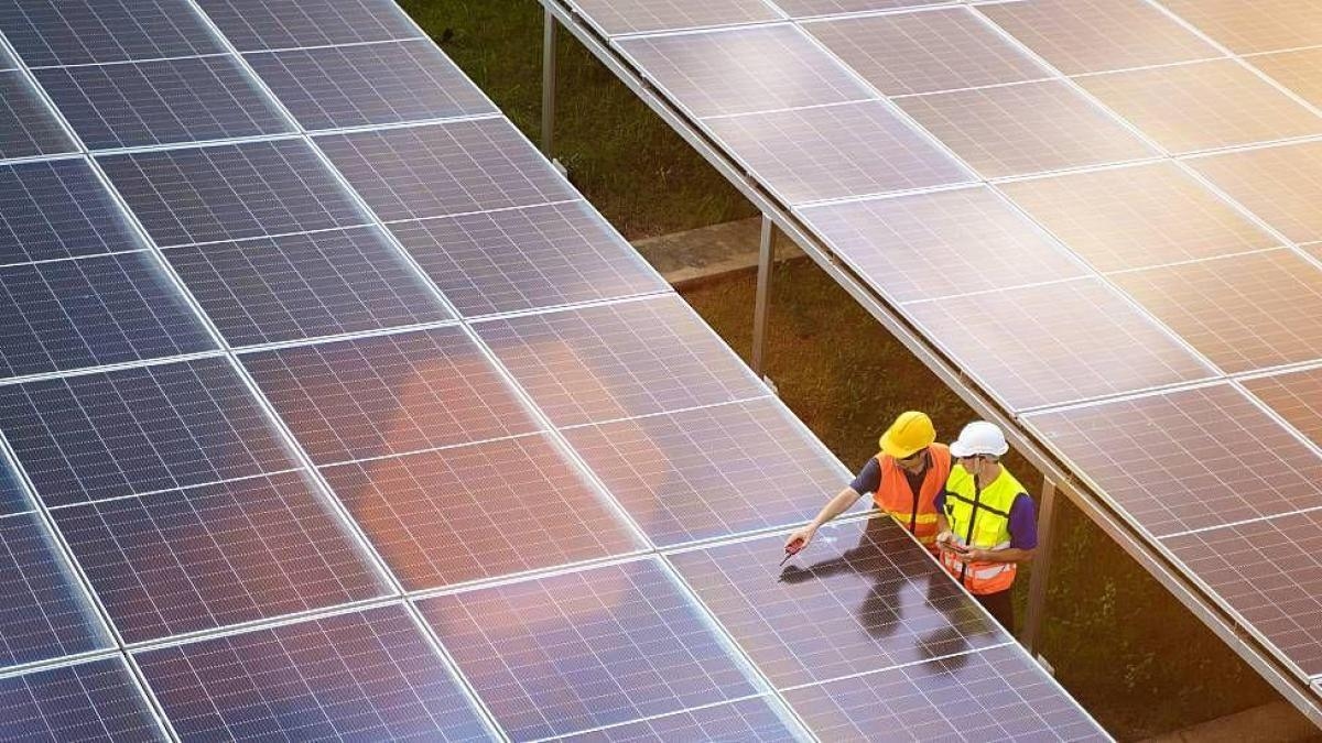 Detalhes das 10 empresas que a Ecopetrol adquiriu para o desenvolvimento da transição energética