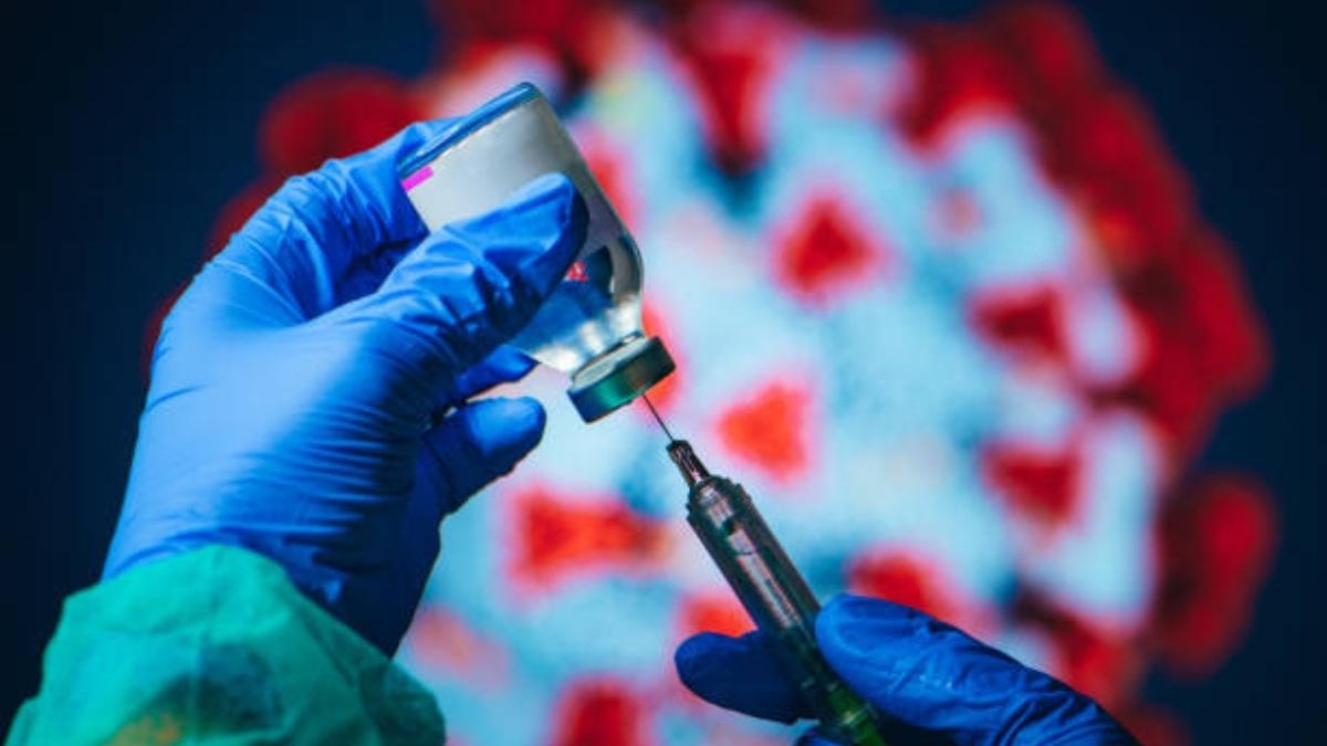 Vacuna innovadora acelera tratamiento del cáncer en pacientes del Reino Unido