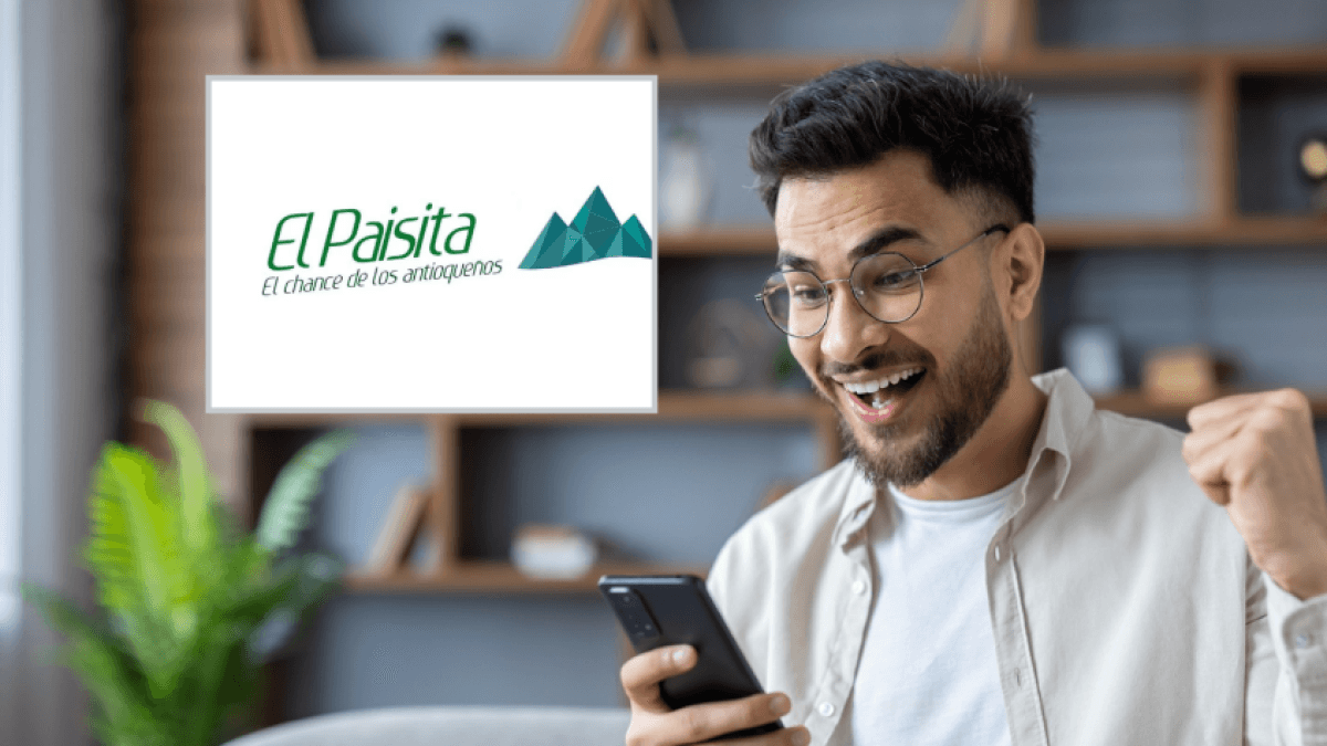 Hai avuto fortuna e hai vinto? Risultati di El Paisita Day and Night di lunedì 25 agosto 2025