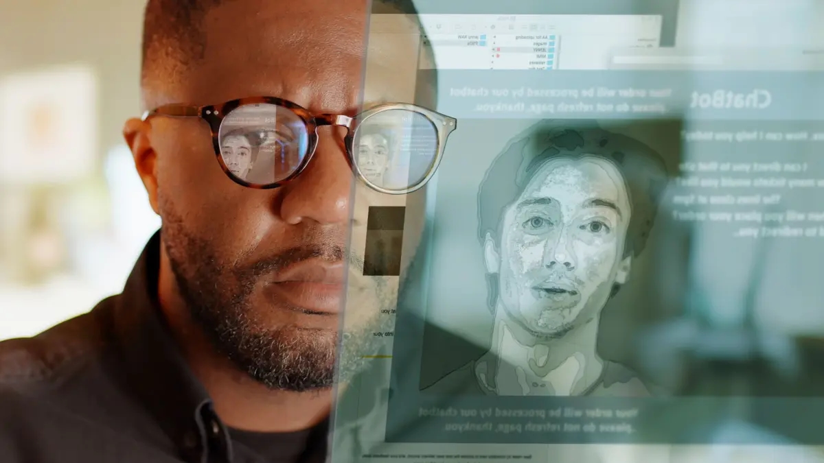 Dies ist die große Herausforderung bei der Bekämpfung von Deepfakes in Lateinamerika.