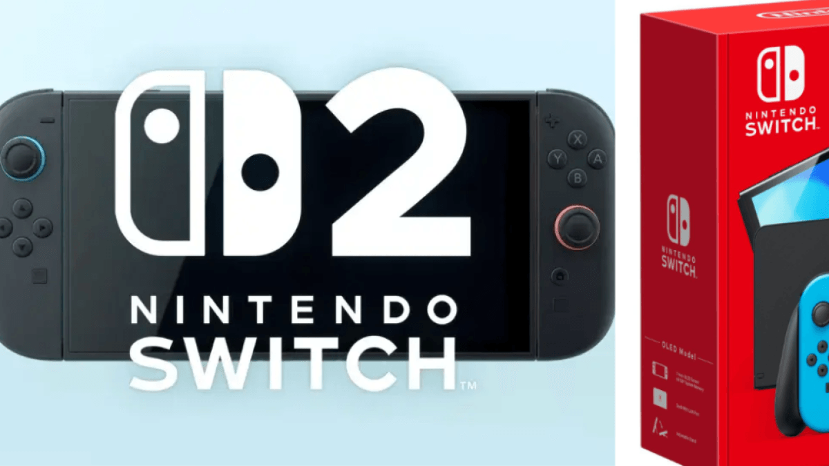 Nintendo Switch 2: Quanto custa o novo console, acessórios e jogos na Colômbia?