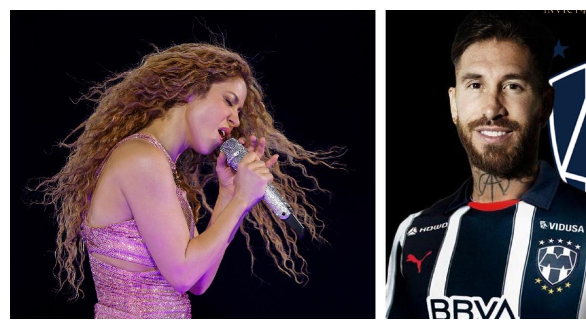 Shakira crea incertezza nel calcio messicano: perché il suo tour sta suscitando allarme?