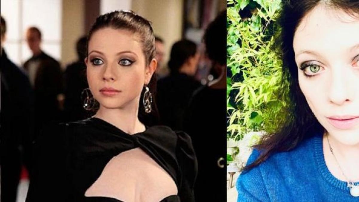 Na co zmarła Michelle Trachtenberg? To byłaby przyczyna śmierci aktorki