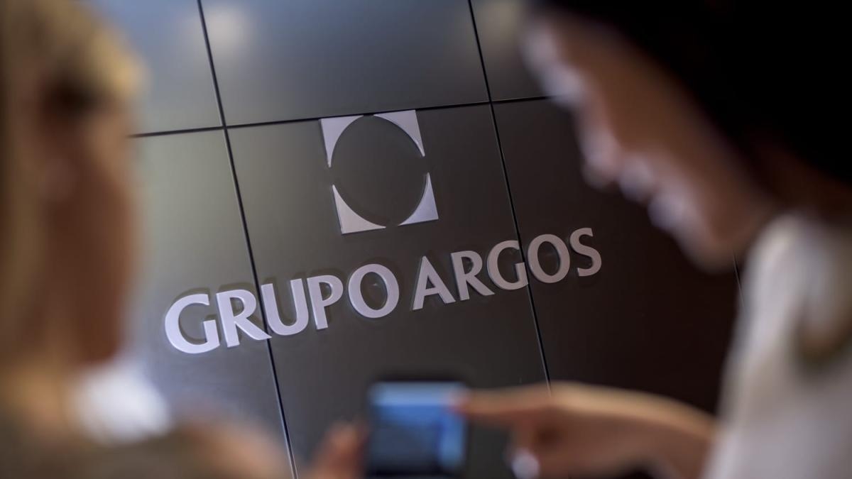 What led G. Argos' profits to grow 424% to $7.6 billion? Here's the explanation