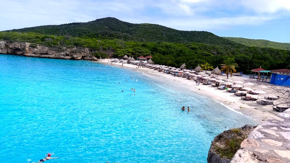 Wingo, Medellín-Curaçao seferini Aralık ayına kadar uzatıyor.
