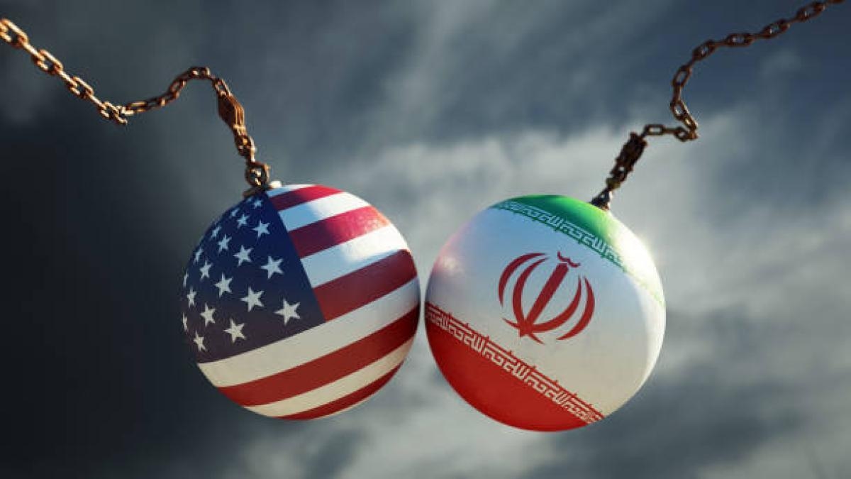 Irán y Estados Unidos celebrarán quinta ronda de negociaciones sobre el programa nuclear en Roma