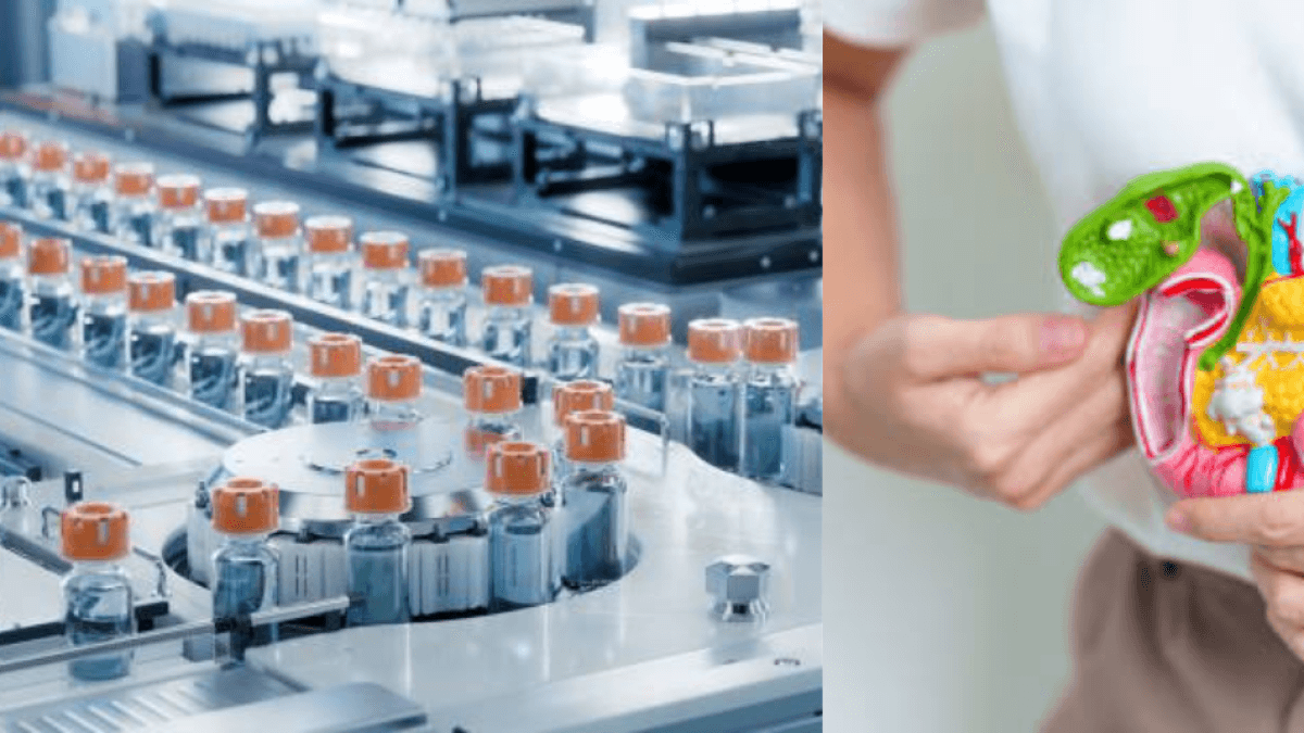 Científicos descubren un nuevo fármaco que podría cambiar el tratamiento del cáncer de páncreas para siempre