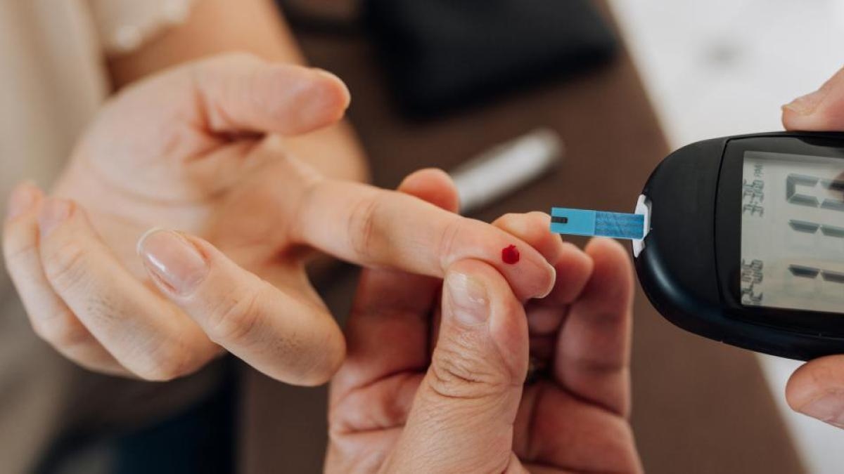 Diabetes-Technologie: Was sind die Schlüssel zur Vermeidung von Blutzuckerspitzen?