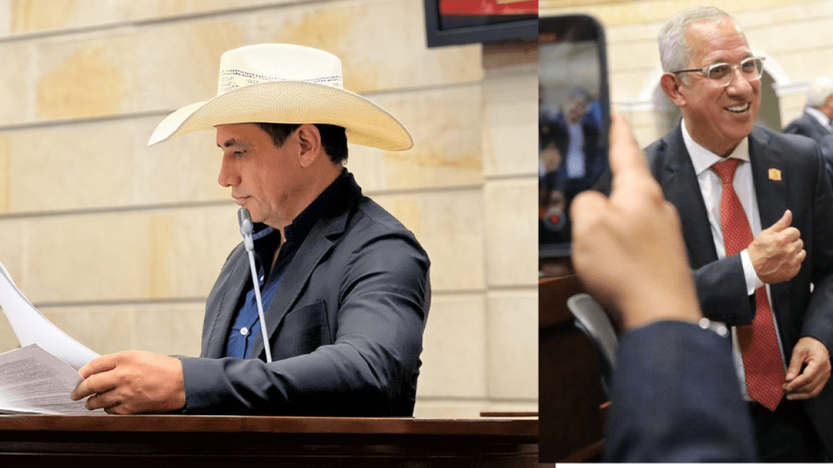 Der Staatsrat annulliert die Wahl der Vizepräsidenten des Senats wegen Verstoßes gegen die Regeln zur Minderheiten- und Geschlechtergleichstellung.