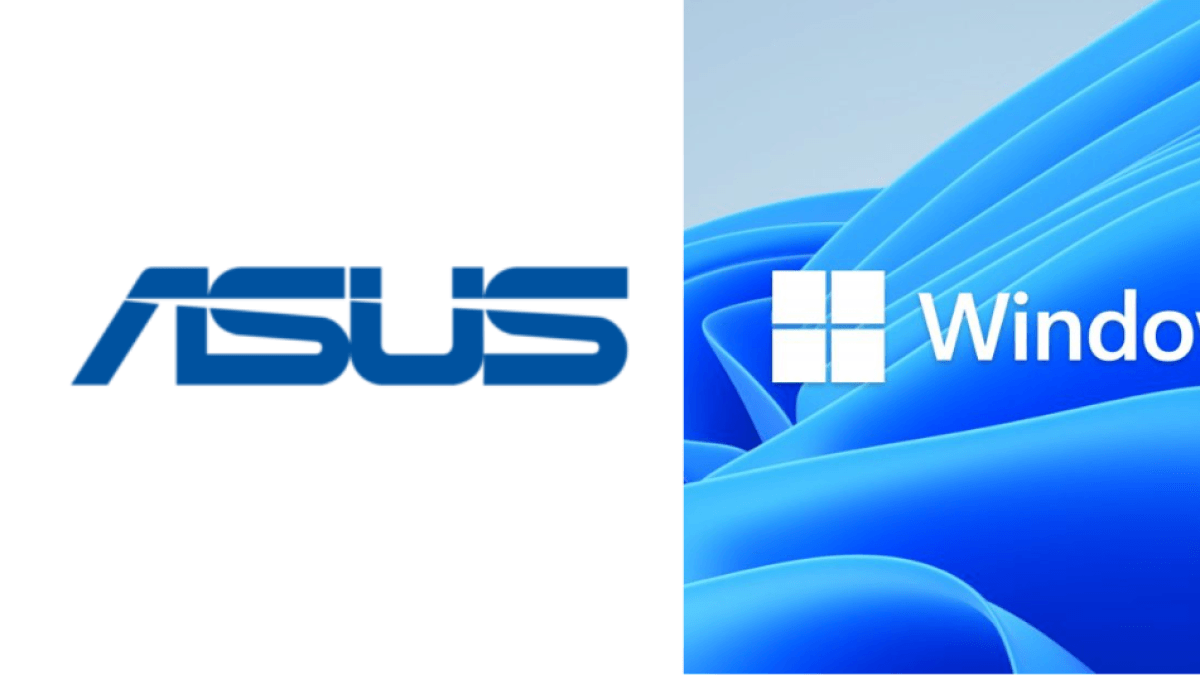 ASUS, Windows 11 güncellemelerine nasıl hazırlanılacağını ve yapay zeka ile bunlardan nasıl yararlanılacağını açıklıyor