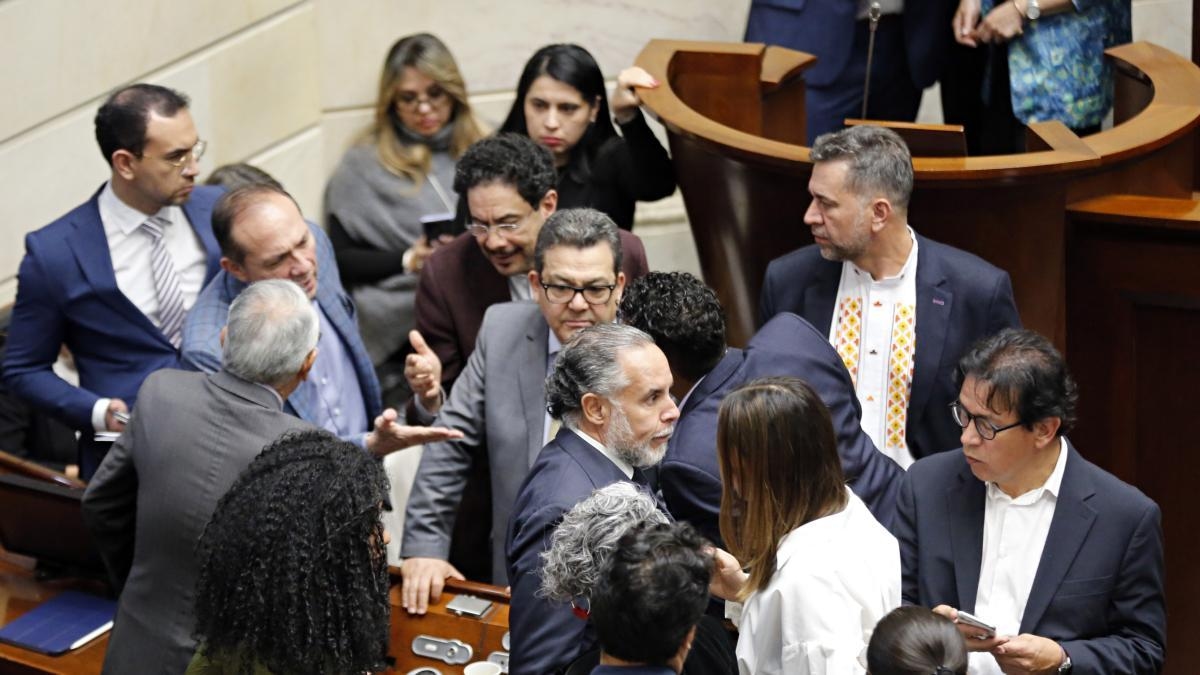 Que mudanças a nova proposta de reforma trabalhista traz e por que elas estão gerando críticas?