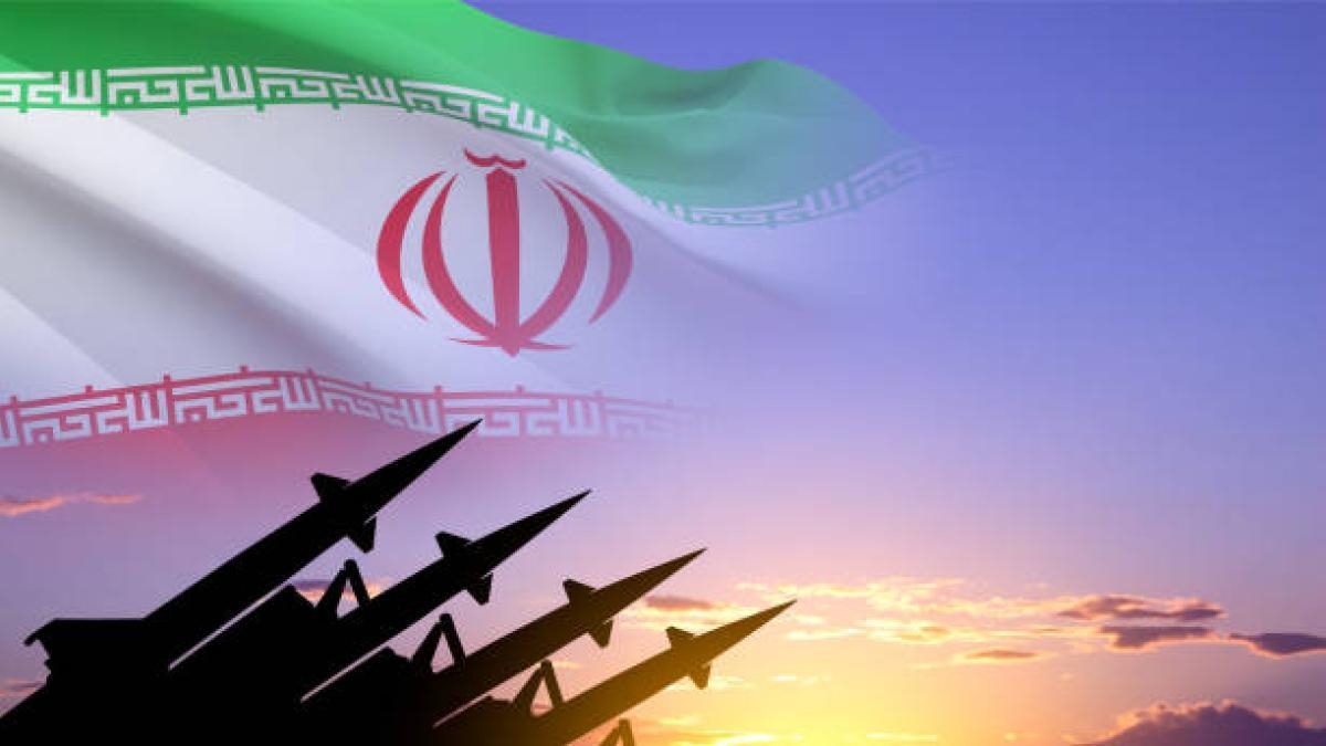 Un accordo nucleare tra Stati Uniti e Iran è "più vicino"? Donald Trump rivela i progressi sul quarto negoziato
